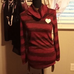 Great Expectations top